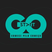 GOStart logo - Similar company to Wp Expert - Wordpress Expert In Switzerland