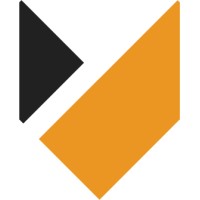 Scandinavian Trust logo - Similar company to We+