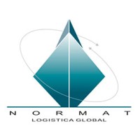 NORMAT REPRESENTACIONES Y LOGÍSTICA S.A.C.