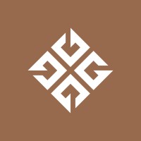 GHYCZY logo - Similar company to Blueburn