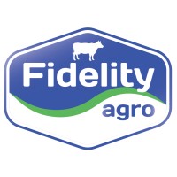 Fidelity Agro Private Limited logo - Similar company to Kvg Projects