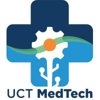 UCT MedTech logo - Similar company to Rentall