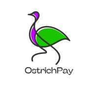 OstrichPay