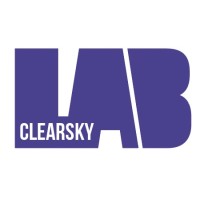 ClearSky Lab logo - Similar company to Rdtex