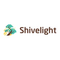 Shivelight logo - Similar company to Johnson Cn