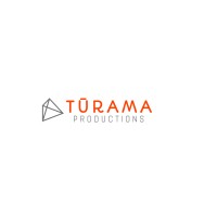 Tūrama Productions logo - Similar company to Afc Ecoplastics Llc