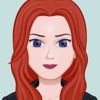 Marcie Kimura Independent Recruiting logo - Similar company to Partners Staffing Solutions