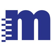 Marathon Communications logo - Similar company to Marathon Communications Ltd