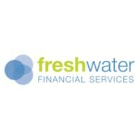 Freshwater Financial Services logo - Similar company to Genexa Advisory