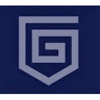 The Gentry Law Firm