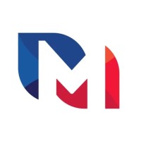 Metflo Process logo - Similar company to Besoftware.Ai