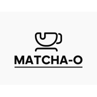 Matcha-O logo - Similar company to Clazkit Bakeware Tools