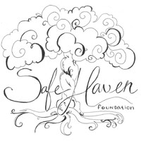Safe Haven Counseling Foundation logo - Similar company to Grand Center Inc.