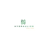Hydraulics Online logo - Similar company to Klaastechsa