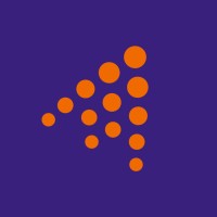 Aprios Custom MFG logo - Similar company to Diversified Plastics, Inc.