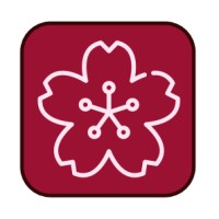 Bloom International logo - Similar company to Glenbrook Advisory