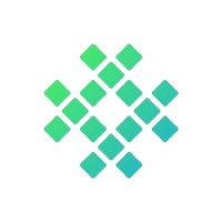 Bytehash Labs Pvt Ltd logo - Similar company to Iceaxe Technologies