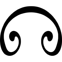 Fluid Numerics logo - Similar company to Switch Your Thinking