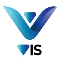 VIS logo - Similar company to Elite Peb