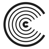 Conecta Construcción logo - Similar company to Conecta Construcción