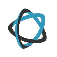 Biznexus Digital