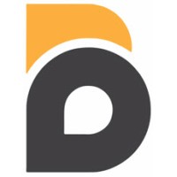 Box Ventures logo - Similar company to Box Ventures Pvt Ltd