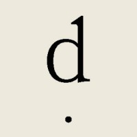 Domenica Formulations