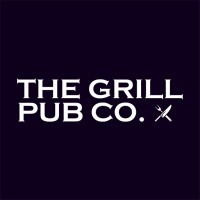 The Grill Pub Co logo - Similar company to Dalmeny Hotel