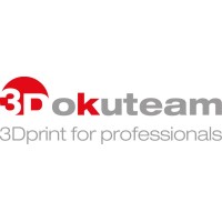 3Dokuteam | das dokuteam GmbH logo - Similar company to Urbanmaker Ug