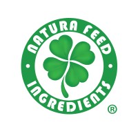 Natura Feed Ingredients