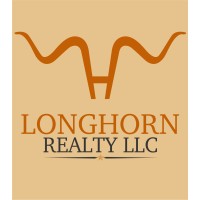 Longhorn Realty LLC logo - Similar company to Turnkee Property Solutions