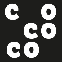 cococo.network logo - Similar company to Programmierbude Geduhn Gmbh