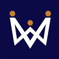 Workfreaks logo - Similar company to Summitworks Technologies