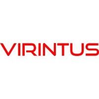 Virintus Inc. logo - Similar company to Abalance Sa