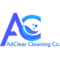 AllClear Cleaning Co logo - Similar company to Parallel Lending