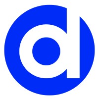 Digital.bg logo - Similar company to Jump.Bg
