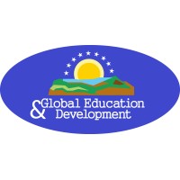 Global Education and Development logo - Similar company to Education Globale Et Développement Asbl