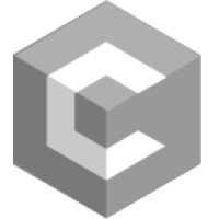 CEBTPI logo - Similar company to Et.Pho.Bat.