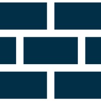 Boonstra Bouw B.V. logo - Similar company to Aannemersbedrijf Ufa Bouw B.V.