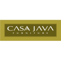 Casa Java Furniture logo - Similar company to Zenddu
