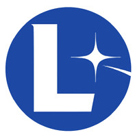 Lummy logo - Similar company to Planetta