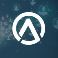 Arkmeds Group logo - Similar company to Arkmeds