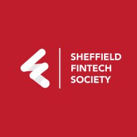 Sheffield FinTech Society logo - Similar company to Bona Fide Facilitators