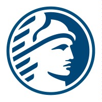 Bolsa de Comercio de Buenos Aires logo - Similar company to Wcd Argentina - Womencorporatedirectors