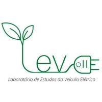 Leve -  Laboratório de Estudos do Veículo Elétrico logo - Similar company to Olivas