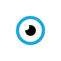 TechOps Center logo - Similar company to Deepsoft-Android