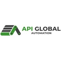 API Global Automation Channel - Indonesia logo - Similar company to Aumpackaging