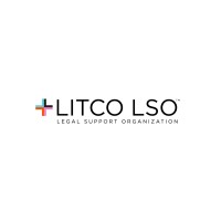 Litco LSO logo - Similar company to Litco Law