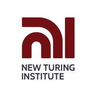 New Turing Institute (NTI) logo - Similar company to Vietai