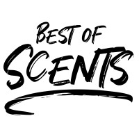 Best Of Scents Ltd